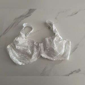Beautiful Intimissimi Bra